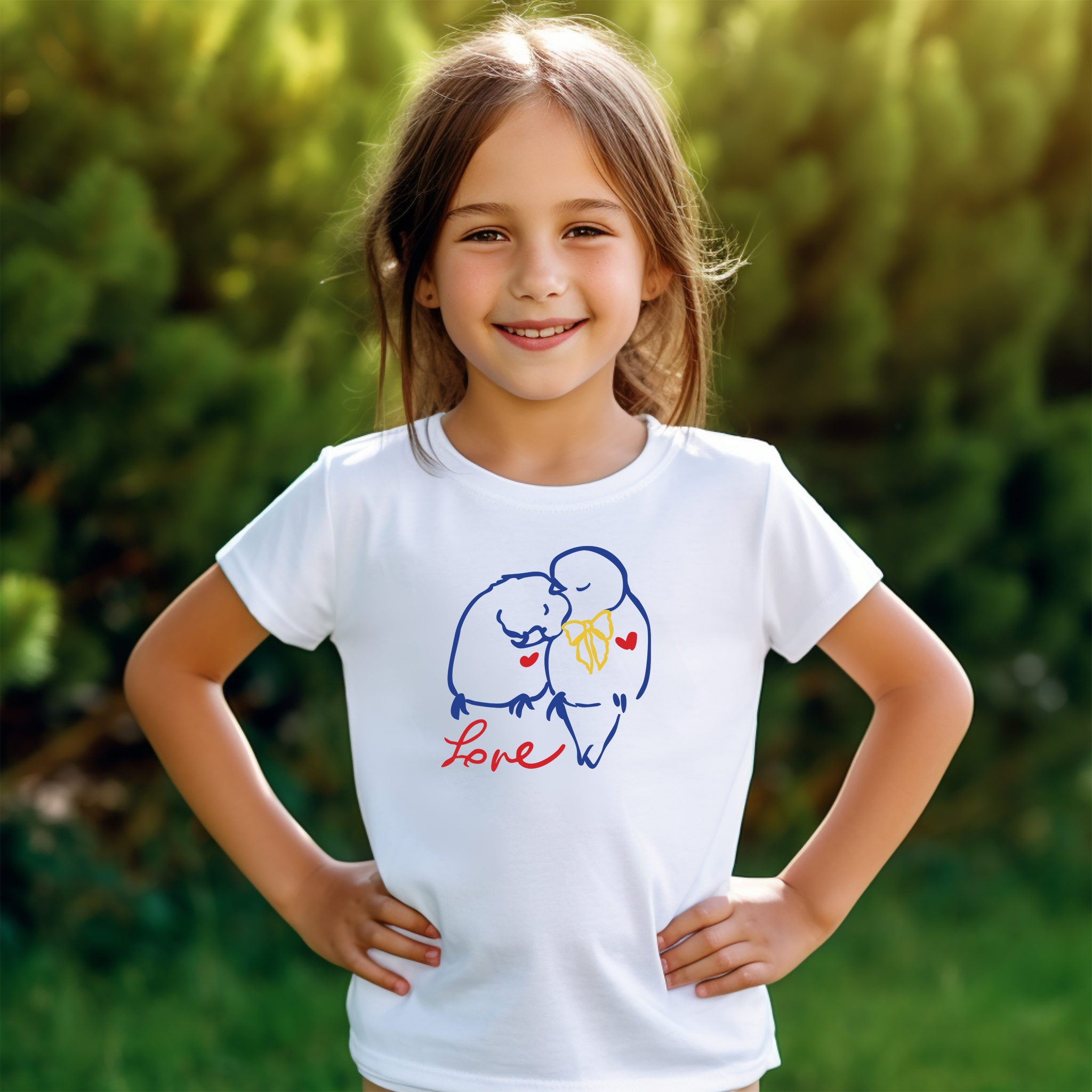 Sustainable eCommerce Business / PubliqTee