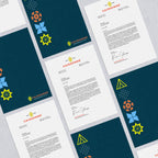 Branding  / Caissonne' Fortified   *For Sale