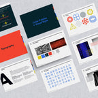 Branding  / Caissonne' Fortified   *For Sale