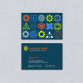 Branding  / Caissonne' Fortified   *For Sale