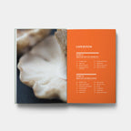 Branding  / Imperial Mushrooms   *For Sale