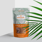 Branding  / Imperial Mushrooms   *For Sale