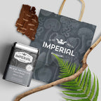 Branding  / Imperial Mushrooms   *For Sale