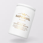 Branding  / Imperial Mushrooms   *For Sale
