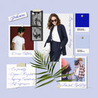 eCommerce Brand / PubliqTee   *For Sale