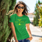 eCommerce Brand / PubliqTee   *For Sale