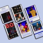 eCommerce Brand / PubliqTee   *For Sale