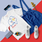 eCommerce Brand / PubliqTee   *For Sale