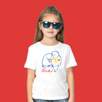 eCommerce Brand / PubliqTee   *For Sale