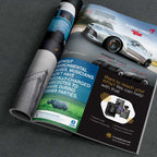 Brand Audit / Stanley CribMaster