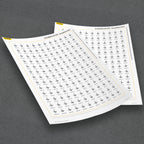 Brand Audit / Stanley CribMaster